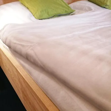 Hotel Gaestehaus