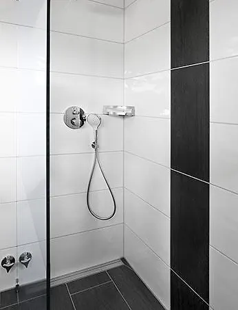 Gaestehaus Eimeldingen