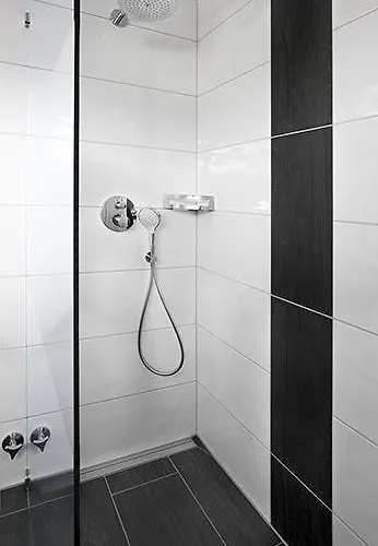 Gaestehaus Eimeldingen